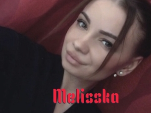 Melisska