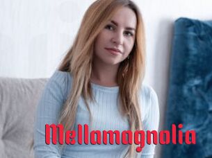 Mellamagnolia