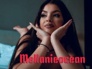 Mellanieocean