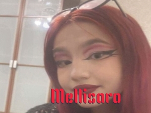 Mellisaro