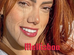 Mellisboa