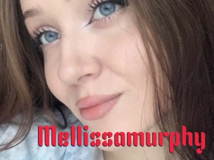 Mellissamurphy