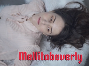 Mellitabeverly