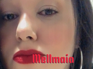 Mellmaia