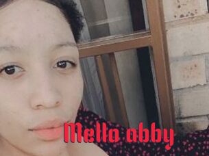 Mello_abby