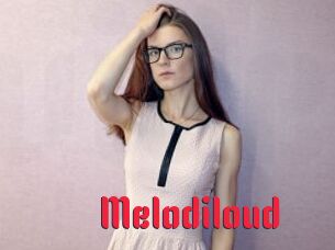 Melodiloud