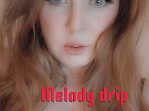 Melody_drip