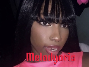 Melodyaris