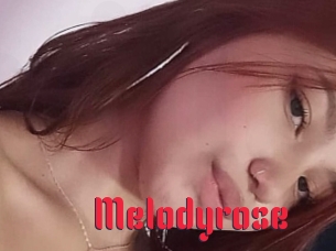 Melodyrose