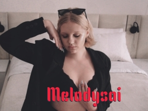 Melodysai