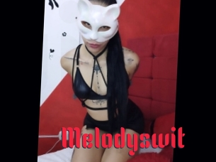 Melodyswit