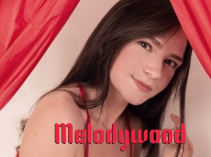 Melodywood