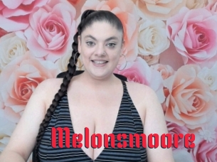 Melonsmoore