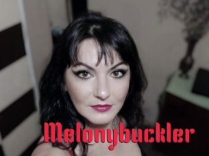 Melonybuckler