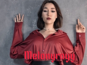 Melonyrayy