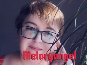 Meloryangel