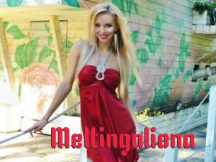 Meltingaliona