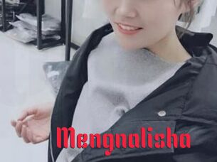 Mengnalisha