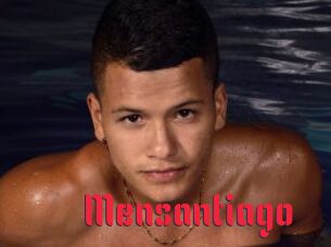 Mensantiago