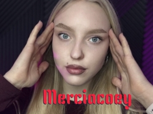 Merciacoey