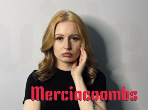 Merciacoombs