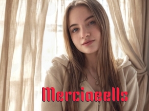 Merciaeells