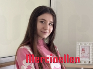 Merciaellen