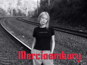 Merciaembury