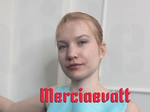 Merciaevatt