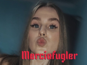 Merciafugler