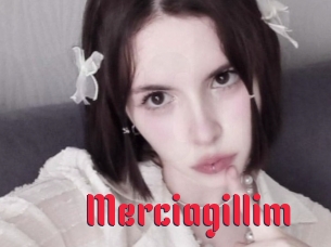 Merciagillim