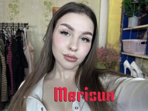 Merisun