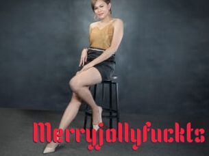 Merryjollyfuckts