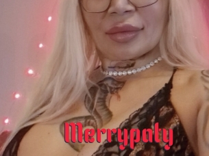 Merrypaty