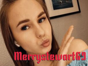 Merrystewart69