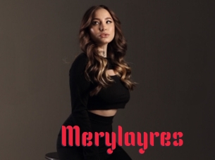 Merylayres