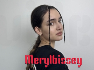 Merylbissey