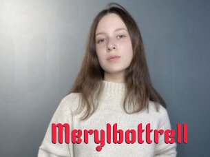 Merylbottrell