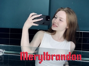 Merylbrandon