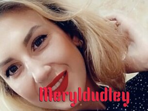 Meryldudley