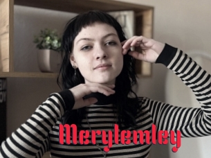 Merylemley