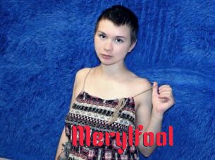 Merylfool