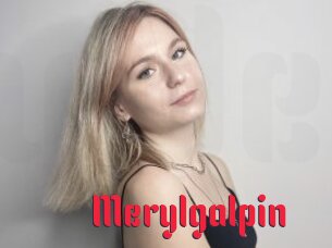 Merylgalpin