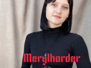 Merylharder