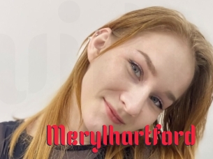 Merylhartford