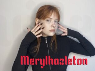 Merylhazleton