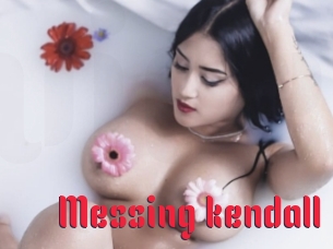 Messing_kendall