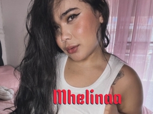 Mhelinaa