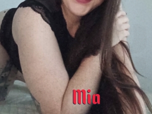 Mia