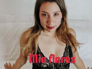 Mia_flores